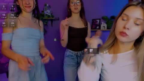 lole ti online show from 04.28.26
