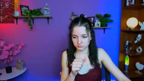 lole ti online show from 04.29.26