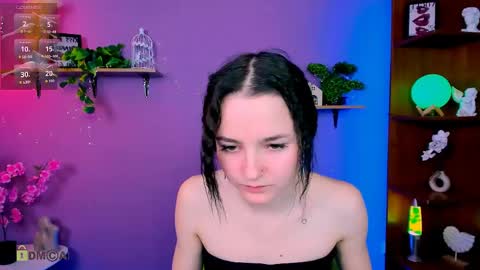 lole ti online show from 04.30.26