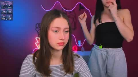 lole ti online show from 05.01.26