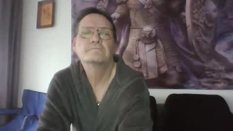 lolfun66 online show from 01.06.26