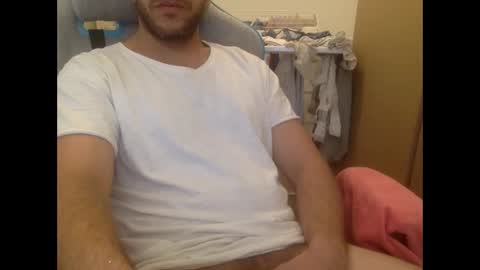 Snapshot of lolgivali chatting on 12.05.24 lolgivali online show from 12.05.24