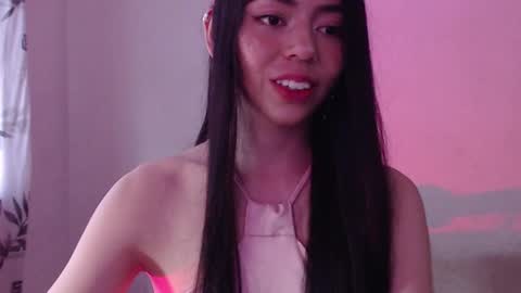 Snapshot of lolifantasy chatting on 02.19.25 Rya DKhrt online show from 02.19.25