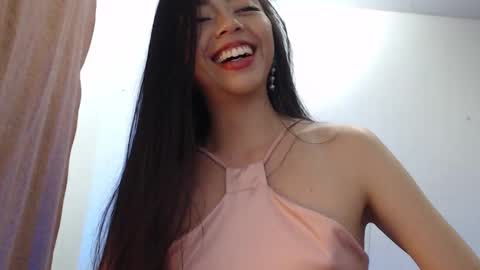 Snapshot of lolifantasy chatting on 02.24.25 Rya DKhrt online show from 02.24.25