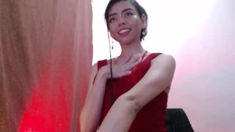 Snapshot of lolifantasy chatting on 02.28.25 Rya DKhrt online show from 02.28.25