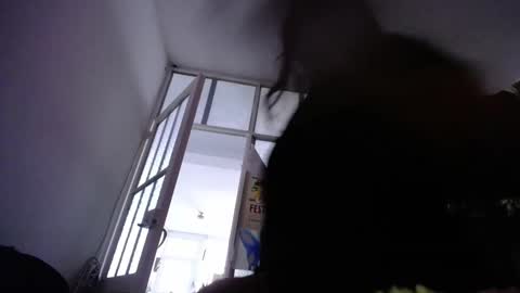 Snapshot of lolitabitchhorney_ chatting on 02.21.25 Lolita online show from 02.21.25