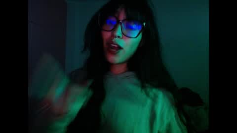 Snapshot of lolitabitchhorney_ chatting on 04.02.26 Lolita online show from 04.02.26