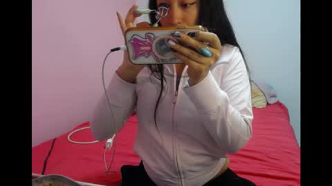 Lolita  online show from 06.02.26