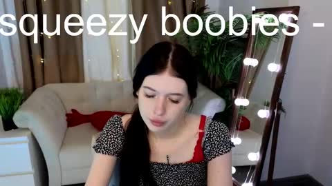 Lolla online show from 09.24.25