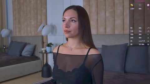 Lolla online show from 09.15.25