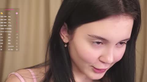 Maria online show from 11.26.25