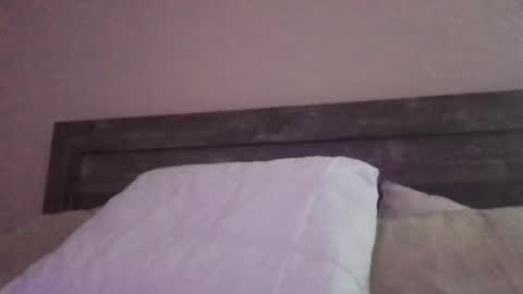 Snapshot of lollasweets chatting on 12.15.25 lollasweets online show from 12.15.25