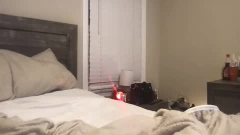 Snapshot of lollasweets chatting on 12.20.25 lollasweets online show from 12.20.25