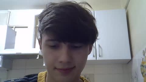 Snapshot of lolli_pop2024 chatting on 02.27.25 lolli_pop2024 online show from 02.27.25