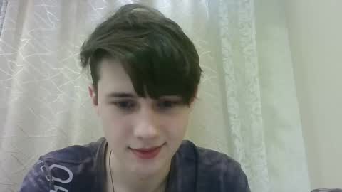 Snapshot of lolli_pop2024 chatting on 03.05.25 lolli_pop2024 online show from 03.05.25