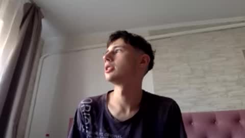 Snapshot of lolli_pop2024 chatting on 09.15.25 lolli_pop2024 online show from 09.15.25