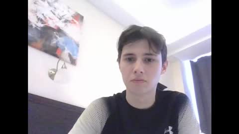 lolli_pop2024 online show from 03.16.26