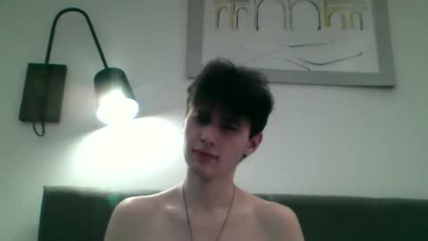 lolli_pop2024 online show from 04.12.26