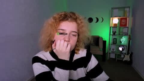 lolli_popsi online show from 12.04.25