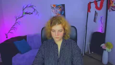 lolli_popsi online show from 12.05.25