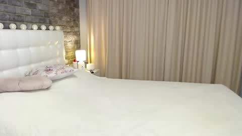 Victoria online show from 10.28.25