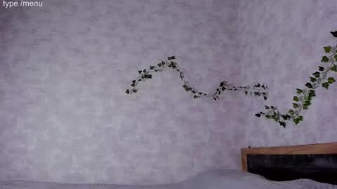 Mia online show from 11.09.25