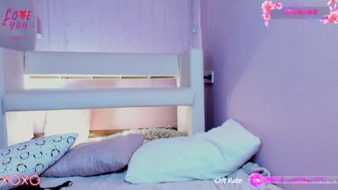 Snapshot of lollita_love chatting on 12.05.24 Lollita online show from 12.05.24