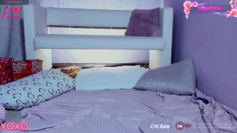 Snapshot of lollita_love chatting on 12.22.24 Lollita online show from 12.22.24