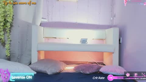 Snapshot of lollita_love chatting on 01.25.25 Lollita online show from 01.25.25