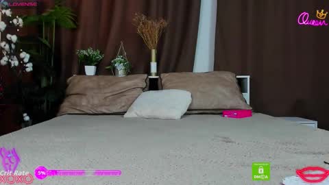 Snapshot of lollita_love chatting on 01.12.26 Lollita online show from 01.12.26