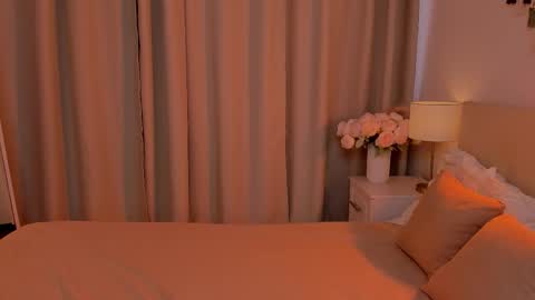 lollita online show from 03.10.26