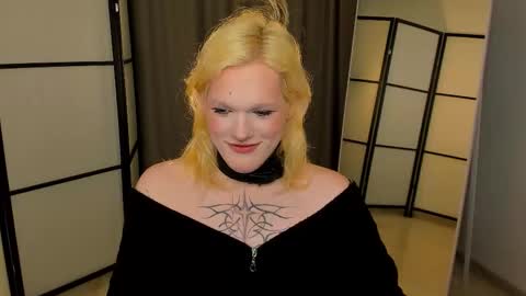 lollita online show from 03.21.26