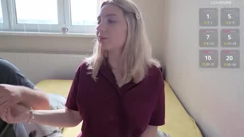 Snapshot of lollove24 chatting on 11.02.25 lollove24 online show from 11.02.25