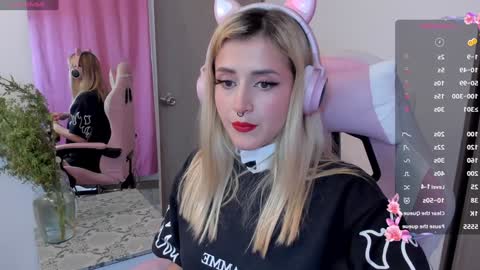 Lolly  online show from 12.30.24