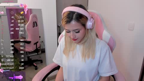 Lolly  online show from 01.06.25