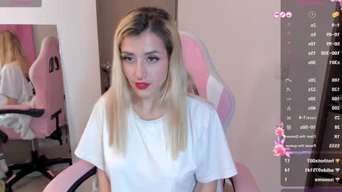 Lolly  online show from 01.06.25