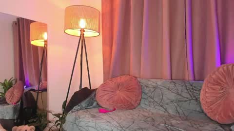 Lolly  online show from 05.27.26