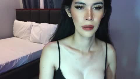 hana online show from 11.03.25