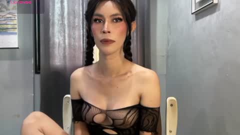 hana online show from 07.01.26