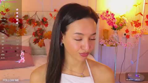 Lolly online show from 11.13.25