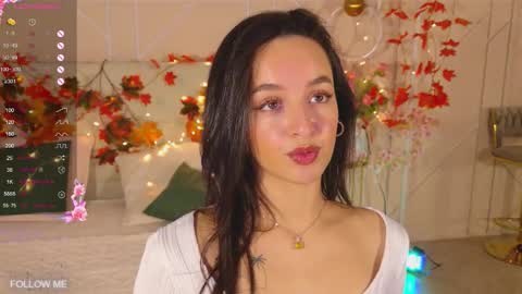 Lolly online show from 12.03.25