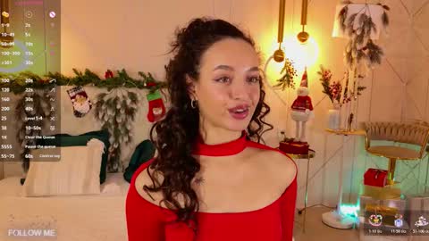 Lolly online show from 01.15.26