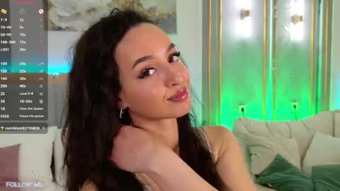 Snapshot of lolly_neal chatting on 04.09.26 Lolly online show from 04.09.26