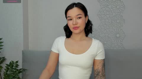 lolly_turner online show from 01.06.26