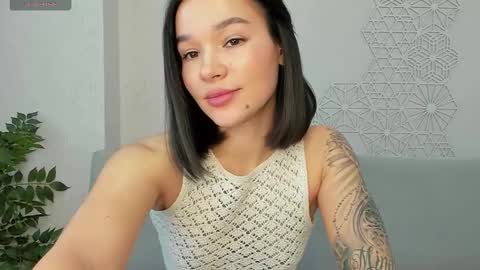 lolly_turner online show from 02.02.26