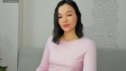 lolly_turner online show from 03.03.26