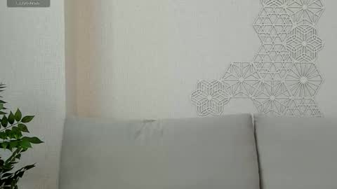 lolly_turner online show from 03.12.26