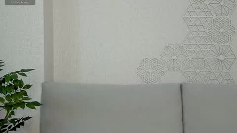 lolly_turner online show from 03.18.26