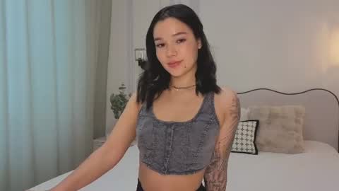 lolly_turner online show from 06.17.26
