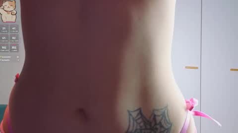 LOLLY online show from 02.24.26